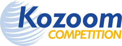 Kozoom Competition